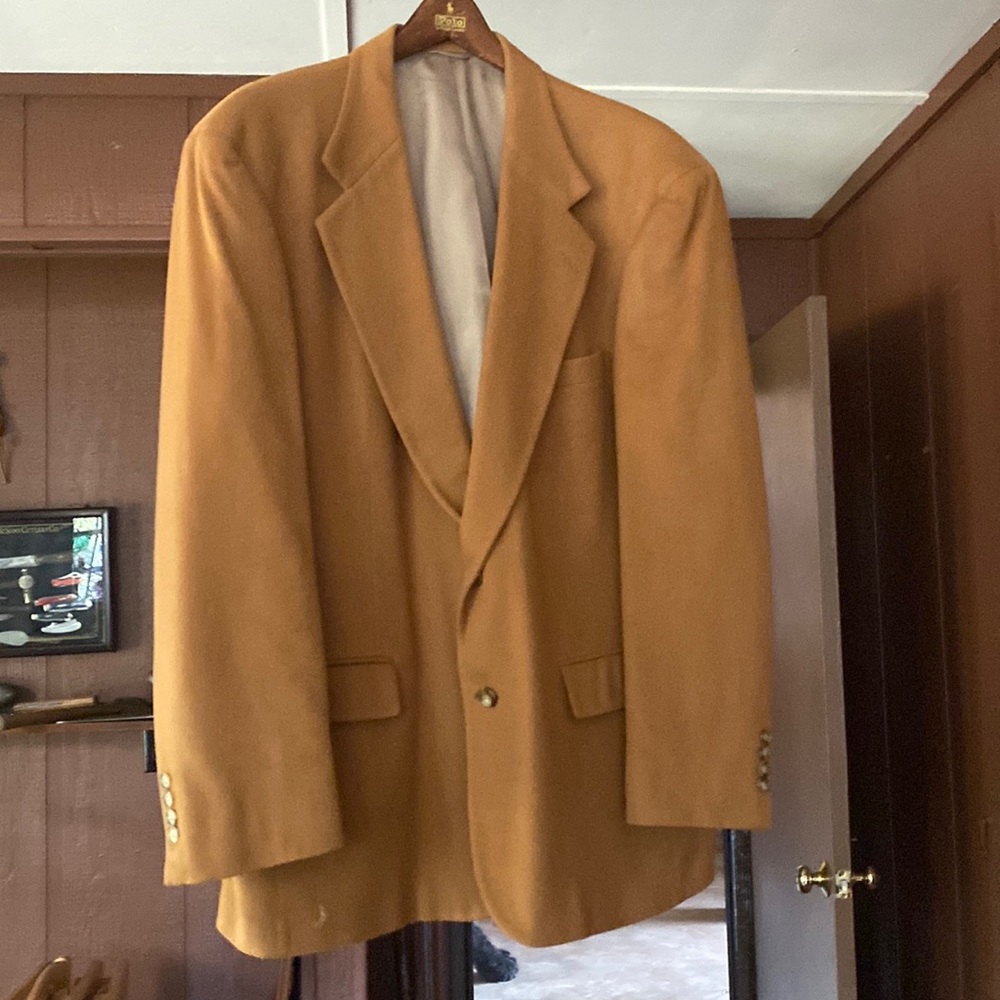 Stylish Blazer for the low low